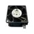 Dell Processor fan (pack of 2) for PowerEdge 384-BBSD