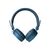 Fresh 'n Rebel Caps Wireless Headphones 3HP200IN