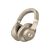 Fresh 'n Rebel Clam ANC DGTL Headphones with mic 3HP500SS