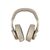 Fresh 'n Rebel Clam ANC DGTL Headphones with mic 3HP500SS