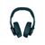 Fresh 'n Rebel Clam ANC Headphones with mic 3HP400PB
