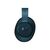 Fresh 'n Rebel Clam ANC Headphones with mic 3HP400PB