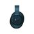 Fresh 'n Rebel Clam ANC Headphones with mic 3HP400PB