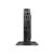 HP 260 G3 Mini desktop Core i3 7130U 2.7 GHz 6QS10EAABD