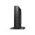 HP 260 G3 Mini desktop Core i3 7130U 2.7 GHz 6QS10EAABD