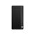 HP 285 G3 Micro tower Ryzen 5 2400G 3.6 3VA14EAABD