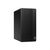 HP 285 G3 Micro tower Ryzen 5 2400G 3.6 3VA14EAABD