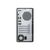 HP 285 G3 Micro tower Ryzen 5 2400G 3.6 3VA14EAABD