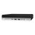 HP EliteDesk 705 G4 Mini desktop Ryzen 5 Pro 4ZA88EAABD