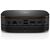 HP Elite Slice for Meeting Rooms G2 for Skype