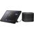 HP Elite Slice for Meeting Rooms G2 for Skype