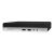 HP ProDesk 400 G5 Mini desktop Core i5 9500T 7EM44EAABD