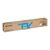 Kyocera TK 8115C Cyan original toner cartridge 1T02P3CNL0