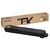 Kyocera TK 8115K Black original toner 1T02P30NL0