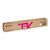 Kyocera TK 8115M Magenta original toner 1T02P3BNL0