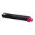 Kyocera TK 8115M Magenta original toner 1T02P3BNL0