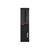 Lenovo ThinkCentre M75s-1 11A9 SFF Ryzen 3 Pro 11A9000CGE