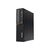 Lenovo ThinkCentre M75s-1 11A9 SFF Ryzen 3 Pro 11A9000CGE