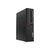 Lenovo ThinkCentre M75s-1 11A9 SFF Ryzen 3 Pro 11A9000CGE
