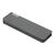 Lenovo USB-C Mini Dock Mini-dock USB-C VGA, 40AU0065EU