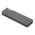 Lenovo USB-C Mini Dock Mini-dock USB-C VGA, 40AU0065EU