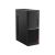 Lenovo V55t-15API 11CC Tower Ryzen 5 3400G 3.7 11CC0009GE