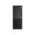 Lenovo V55t-15API 11CC Tower Ryzen 5 3400G 3.7 11CC0009GE