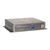 LevelOne HVE-6501R HDMI over IP PoE Receiver HVE-6501R