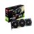 MSI RTX 2080 SUPER GAMING X TRIO Graphics card V372-248R