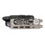 MSI RTX 2080 SUPER GAMING X TRIO Graphics card V372-248R
