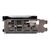 MSI RTX 2080 Ti VENTUS GP OC Graphics card GF V371-231R