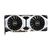 MSI RTX 2080 Ti VENTUS GP OC Graphics card GF V371-231R