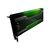 NVIDIA Tesla M10 GPU computing processor Tesla 490-BDIG
