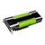 NVIDIA Tesla M10 GPU computing processor Tesla 490-BDIG