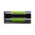 NVIDIA Tesla M10 GPU computing processor Tesla 490-BDIG