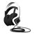 OMEN by HP Mindframe Prime Headset white  6MF36AAABB
