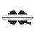 OMEN by HP Mindframe Prime Headset white  6MF36AAABB