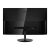 Philips E-line 327E8QJAB LED monitor 32 327E8QJAB00