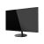 Philips E-line 327E8QJAB LED monitor 32 327E8QJAB00