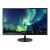 Philips E-line 327E8QJAB LED monitor 32 327E8QJAB00