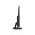 Philips E-line 327E8QJAB LED monitor 32 327E8QJAB00