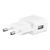 Samsung EP-TA20EWEU Power adapter 2000 mA EP-TA20EWEUGWW