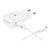 Samsung EP-TA20EWEU Power adapter 2000 mA EP-TA20EWEUGWW