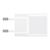 Samsung EP-TA20EWEU Power adapter 2000 mA EP-TA20EWEUGWW