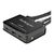 StarTech.com 2-Port HDMI KVM Switch  SV211HDUA4K