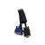 StarTech.com 4.6m Cable Management WKSTNCM2