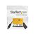 StarTech.com DisplayPort to HDMI Adapter  DP2HD4K60H