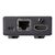 StarTech.com HDMI over IP Receiver ST12MHDLNHR
