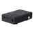 StarTech.com HDMI over IP Receiver ST12MHDLNHR