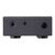 StarTech.com HDMI over IP Receiver ST12MHDLNHR